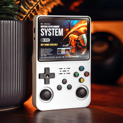 Premutex RetroGameTR Mini Ps Konsol