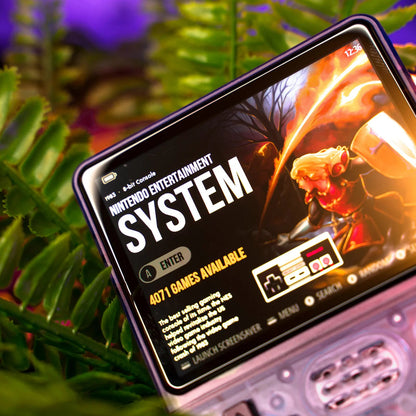 Premutex RetroGameTR Mini Ps Konsol