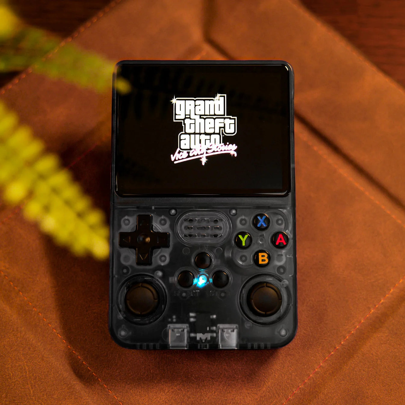 Premutex RetroGameTR Mini Ps Konsol
