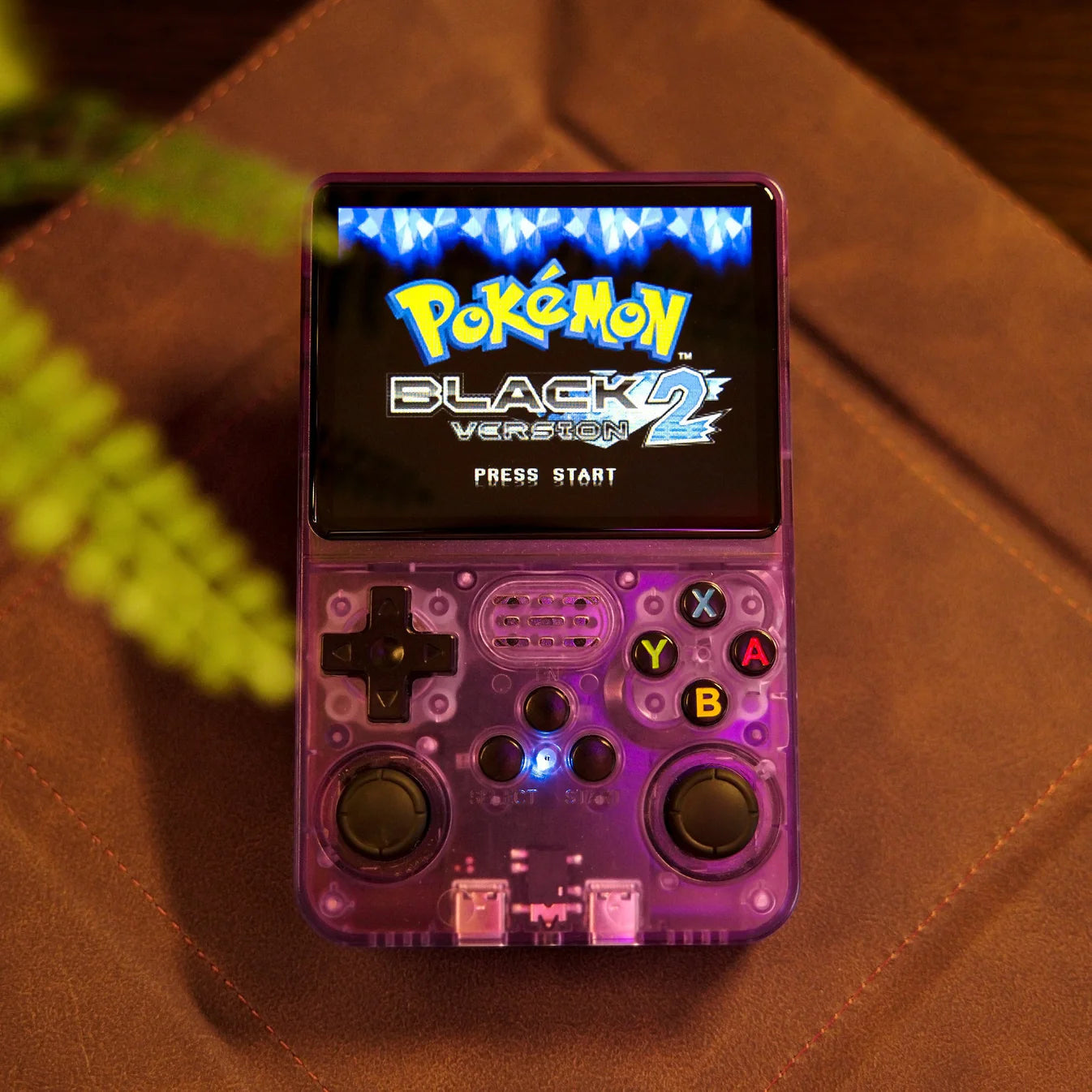 Premutex RetroGameTR Mini Ps Konsol