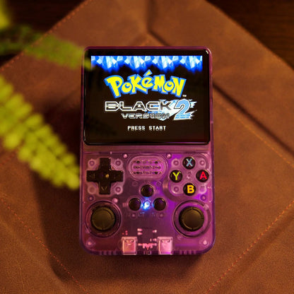 Premutex RetroGameTR Mini Ps Konsol
