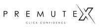 Premutex